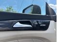 MERCEDES-BENZ CLS 350 2013/6 - 6