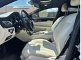 MERCEDES-BENZ CLS 350 2013/6 - 7