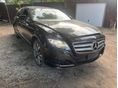 MERCEDES-BENZ CLS 350 2013/6 - 1