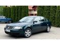 VOLKSWAGEN PASSAT V 2002/7 - 1
