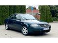 VOLKSWAGEN PASSAT V 2002/7 - 2