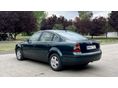 VOLKSWAGEN PASSAT V 2002/7 - 3