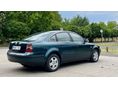VOLKSWAGEN PASSAT V 2002/7 - 4