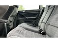 VOLKSWAGEN PASSAT V 2002/7 - 6