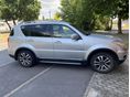 SSANGYONG REXTON 2012 - 2