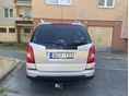 SSANGYONG REXTON 2012 - 3