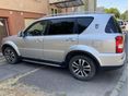 SSANGYONG REXTON 2012 - 4
