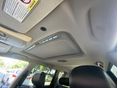 SSANGYONG REXTON 2012 - 5