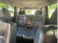 SSANGYONG REXTON 2012 - 6
