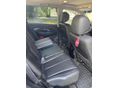 SSANGYONG REXTON 2012 - 7