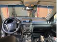 SSANGYONG REXTON 2012 - 8