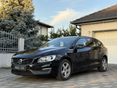 VOLVO V60 2018/5 - 1