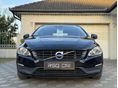VOLVO V60 2018/5 - 2
