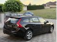 VOLVO V60 2018/5 - 3
