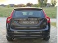 VOLVO V60 2018/5 - 4