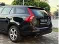 VOLVO V60 2018/5 - 5