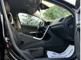 VOLVO V60 2018/5 - 7