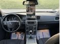 VOLVO V60 2018/5 - 8