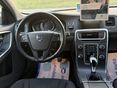 VOLVO V60 2018/5 - 9