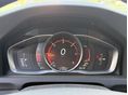 VOLVO V60 2018/5 - 10
