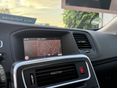 VOLVO V60 2018/5 - 11