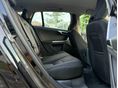 VOLVO V60 2018/5 - 12