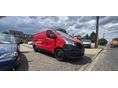 RENAULT TRAFIC 2016/9 - 3
