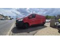 RENAULT TRAFIC 2016/9 - 4
