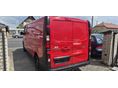 RENAULT TRAFIC 2016/9 - 5