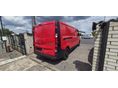 RENAULT TRAFIC 2016/9 - 6
