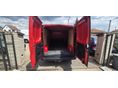 RENAULT TRAFIC 2016/9 - 7