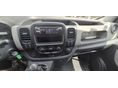 RENAULT TRAFIC 2016/9 - 8