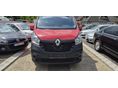 RENAULT TRAFIC 2016/9 - 9