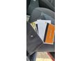 RENAULT TRAFIC 2016/9 - 10