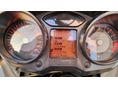 BMW K 1300 GT 2009/10 - 2