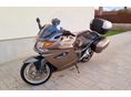 BMW K 1300 GT 
