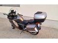 BMW K 1300 GT 2009/10 - 3
