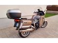 BMW K 1300 GT 2009/10 - 4