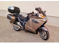 BMW K 1300 GT 2009/10 - 5