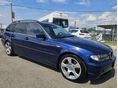 BMW 320 2005 - 2
