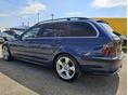 BMW 320 2005 - 4