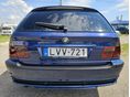 BMW 320 2005 - 5