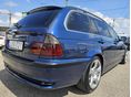 BMW 320 2005 - 6
