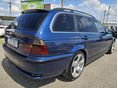 BMW 320 2005 - 7
