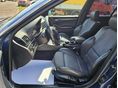 BMW 320 2005 - 8