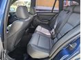 BMW 320 2005 - 10