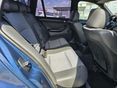 BMW 320 2005 - 11