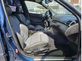 BMW 320 2005 - 12