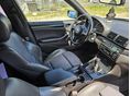 BMW 320 2005 - 13