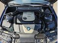 BMW 320 2005 - 14